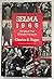 Selma, 1965: The March That...