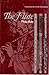 Flute: A Study of Its Histo...