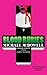 Blood Rubies by Michael McDowell (2016-05-03)