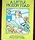 A Little Pigeon Toad by Fred Gwynne (1988-09-01)