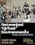 Networked Virtual Environments: Design and Implementation (ACM Press Books) by Sandeep Singhal (1999-07-03)