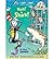 Hark! a Shark!: All about Sharks (Cat in the Hat's Learning Library (Library)) (Hardback) - Common