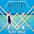 Mystery by the Sea (A Lady Eleanor Swift Mystery #5)