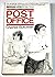 Post Office by Charles Bukowski