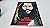 Jah revenge: Babylon revisited