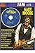 Jam With Gary Moore (Jam With) Jam With Gary Moore
