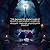 "The Enchanted Adventures o...
