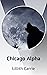 Chicago Alpha