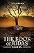 The Book of Judas by A.R. Johnson