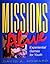 Missions Alive: Experientia...