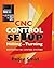 CNC Control Setup for Milling and Turning by Peter Smid(2010-03-30)