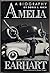 Amelia Earhart: A Biography by Rich, Doris L. (1989) Hardcover