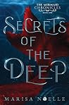 Secrets of the Deep
