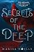 Secrets of the Deep (The Mermaid Chronicles #1)