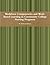 Attainment of Workbased Learning in Associate Degree of Nursi... by Richard Ammon