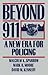Beyond 911 : A New Era For Policing(Paperback) - 1992 Edition