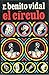 EL CIRCULO.