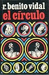 EL CIRCULO. EL CIRCULO.