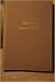 Sigrid Undset A Trilogy: Th...