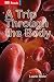 A Trip Through the Body (DK Reads Reading Alone) by Laurie Blake (2015-04-01)