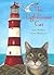 The Lighthouse Cat