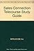 Selling Today: Creating Customer Value by Gerald L. Manning (2006-04-01)