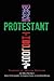 What's Wrong with Protestant Theology? Tradition vs. Biblical Emphasis by Ruthven, Jon Mark (2013) Paperback