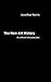 The New Art History: A Critical Introduction by Jonathan Harris (2001-11-07)