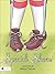 Special Shoes by Molly Taylor (2012) Perfect Paperback