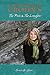 Coping With Crohn's: The Pain and the Laughter [Paperback] [2007] (Author) Sonia B. Glover