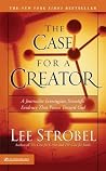The Case For A Cr...