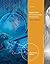 Economics: A Contemporary Approach by William A. McEachern (2013-01-30)