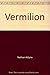 Vermilion by Nathan Aldyne (1980-08-01)
