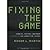 Fixing the Game