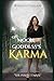 The Moon Goddess's Karma - The Perfect Mate by Wren Littleleaf