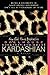 Dollhouse: A Novel by Kim Kardashian (2014-01-02)