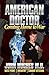 American Doctor - Coming Ho...
