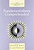 Fundamentalisms Comprehended (Fundamentalism Project (Paperback)) by Martin E Marty (2004-05-04)