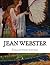 Jean Webster, Collection novels by Jean Webster (2014-12-04)