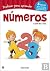Praticar para Aprender - Nú...