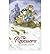 [(The Rescuers )] [Author: Margery Sharp] [Sep-2010]