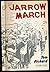 Jarrow March