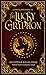 A Traveler's Guide to The Lucky Gryphon by McKenzie Catron-Pichan