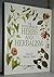 The Encyclopedia of Herbs and Herbalism: