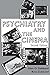 Psychiatry and the Cinema, Second Edition by Glen O. Gabbard (1999-03-30)