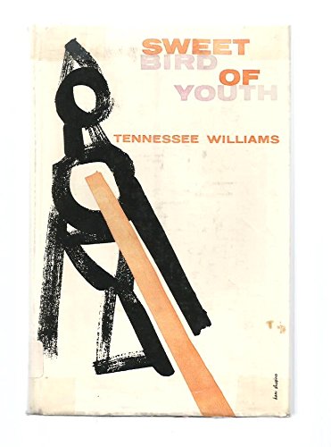 Sweet Bird of Youth