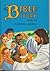 The Bible Story - Volume 10...