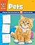 Pets (Learn to Draw) by Mue...