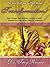 By Troy Reiner Transformation!: How Simple Bible Stories Provide In-Depth Answers for Life's Most Difficult Problem [Paperback]