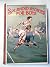 Splendid stories for boys by F.A.M. Webster